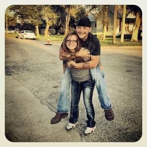 Meet your Posher, Shabree